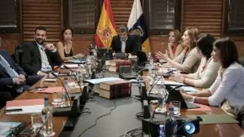 consejo007 (1)