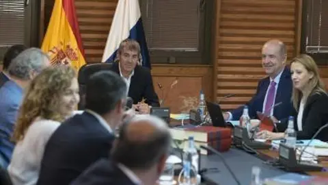 consejogobierno25julio002 (1)