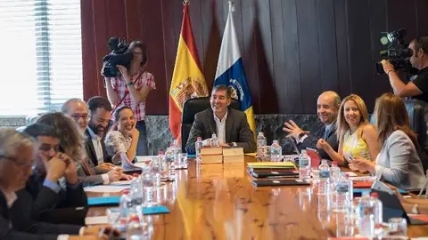 consejo01-Agosto001 (1)