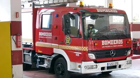 Bomberos-Las-Palmas-de-Gran-Canaria