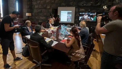 consejo08agosto004 (1)