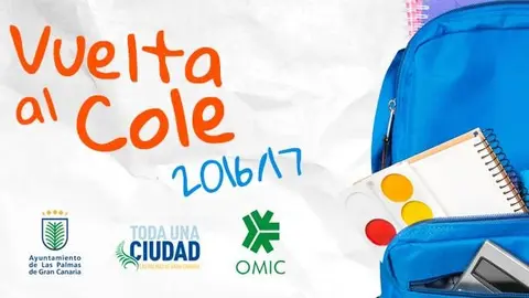 160816-Campana-Vuelta-al-Cole-2016-2017