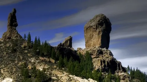 roque_nublo