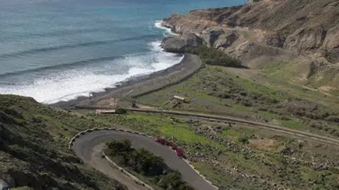 veneguera