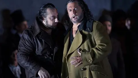 160923-Momento-de-la-opera-Otello-2