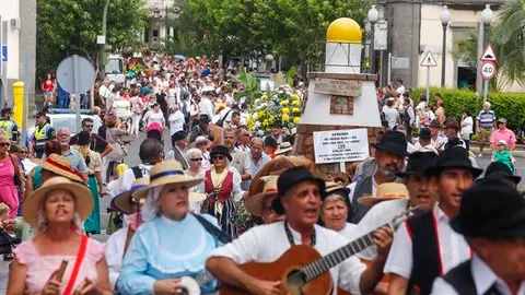 160923-Vegueta-en-la-Romeria-del-Rosario-2016