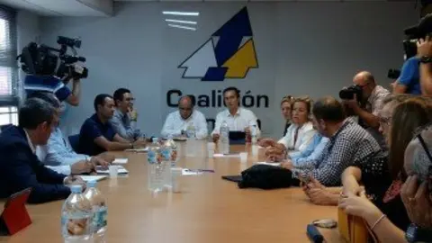 recorte-1-972823_630x210