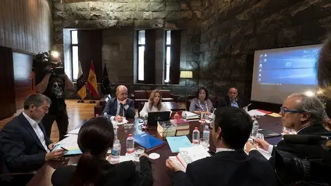 consejogobierno10-10-005 (1)