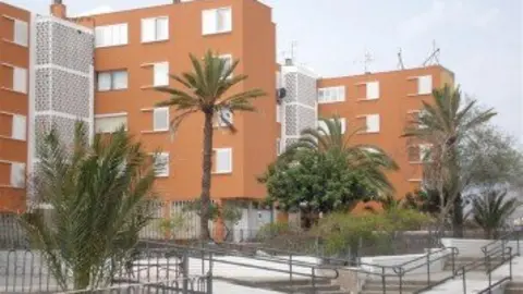 Remudas