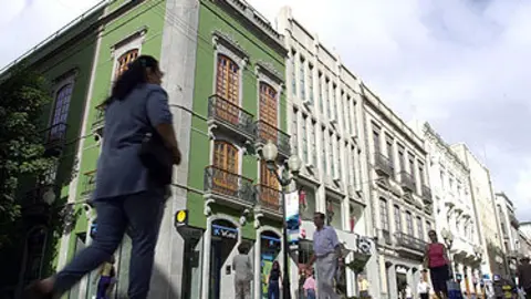 Calle_triana