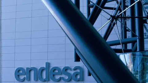 Endesa