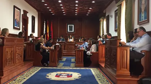 PLENO_18 DE OCTUBRE DE 2016 (1)
