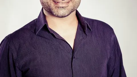 Juan Antonio