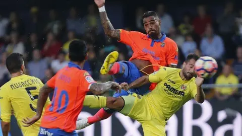 662x372c_23192202villarreal-laspalmas13