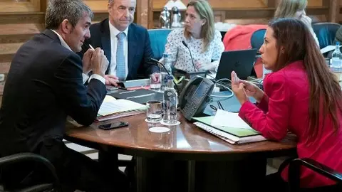 Consejo002 (1)