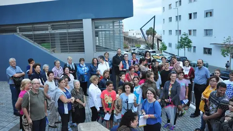 jacinto local inaugu polvorin 1 (1)