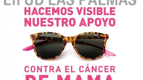 UD C&aacute;ncer de mama