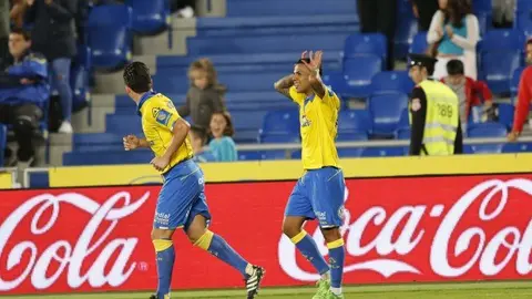 Jonathan Viera Eibar