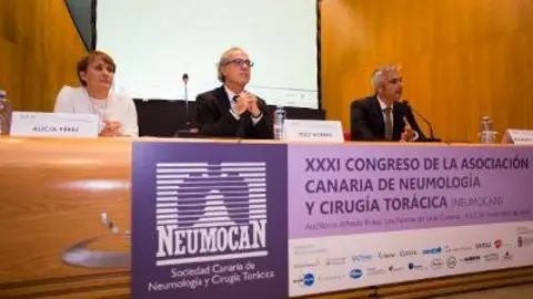 Morera Congreso