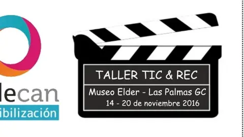 Banner_Taller_TIC&REC_2016_1024px