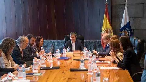consejo21-11-003 (1)