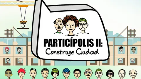 4-jornadas-2-copia