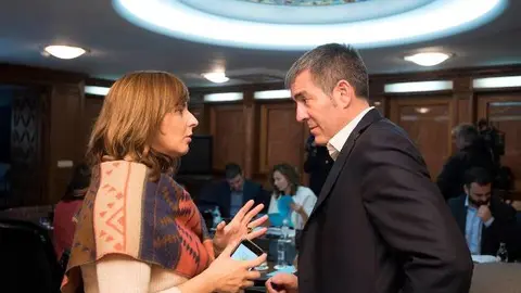 consejo001