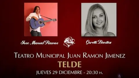 Noche de Boleros