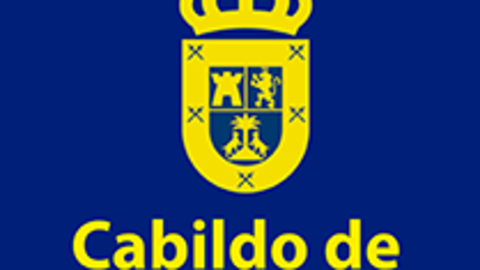 Marca Logo Cabildo 2013