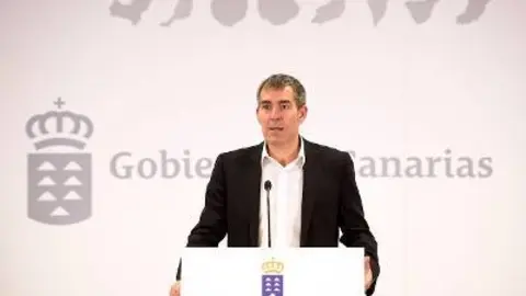 nuevos consejeros004