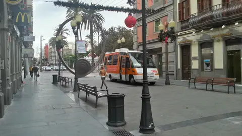 unidad_movil_del_ichh_en_triana