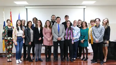 190301_Educaci&oacute;n.-Premios-Extraordinarios-Arte-y-M&uacute;sica-2017.18