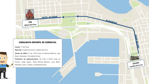 cabalgata-infantil-190304