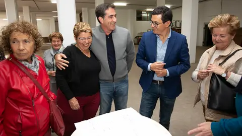 Visita-centro-de-mayores-de-Escaleritas2