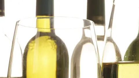 cabecera-vino