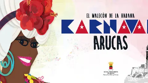 noticia_carnaval_de_arucas_2019