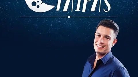 cartel-nuevo-ndt