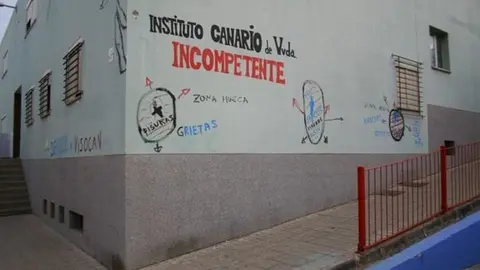 VIVIENDA_SOCIALES_EL_CARACOL_PROTESTA