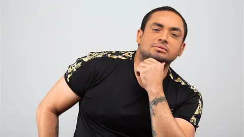 Manny Manuel