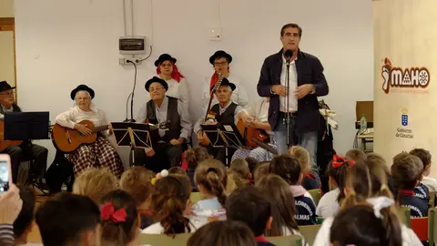 PWYz1_190314_Encuentro