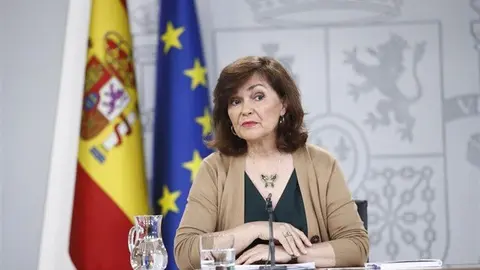 Consejo de Ministros
