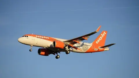 Las 'low cost' crecen en Canarias