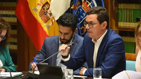 Pablo-Rodr&iacute;guez-2