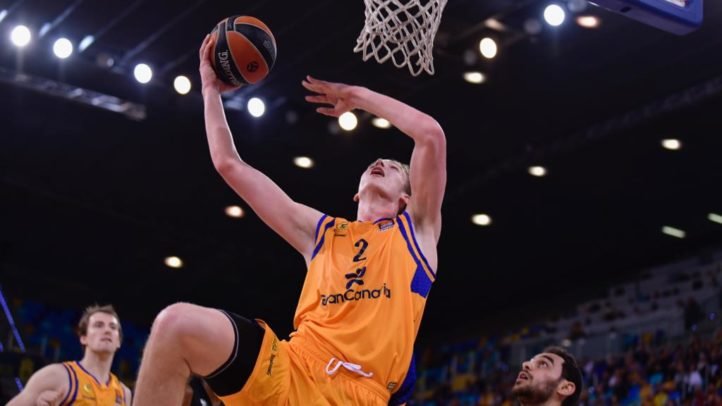 OLEK BALCEROWSKI