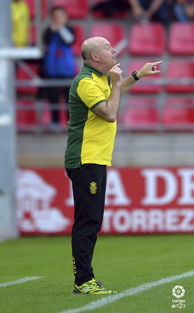 Pepe Mel