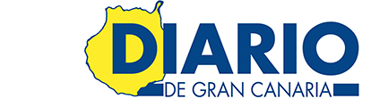 Municipios