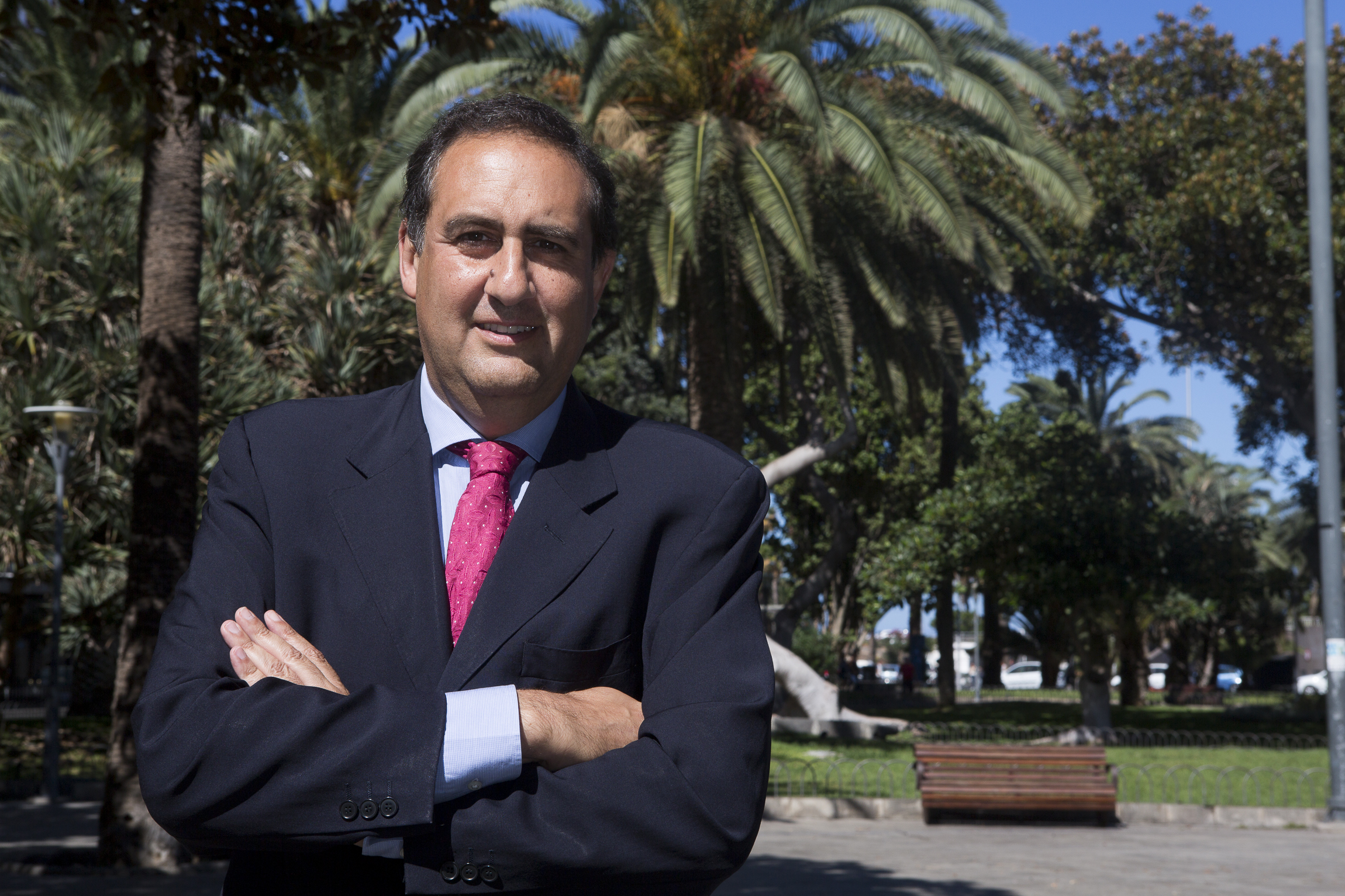 Felipe Afonso El Jaber